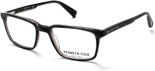 Kenneth Cole Eyeglasses KC0293