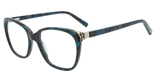 Jones New York Eyeglasses VJON783