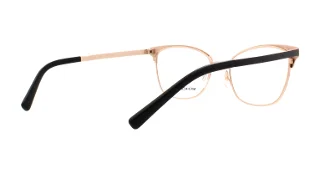 Michael Kors Eyeglasses MK3012 Adrianna IV