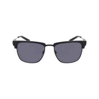 Nike Sunglasses ESSENCE GROOVE IF1092X