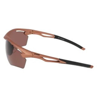 Spyder Sunglasses SP6055