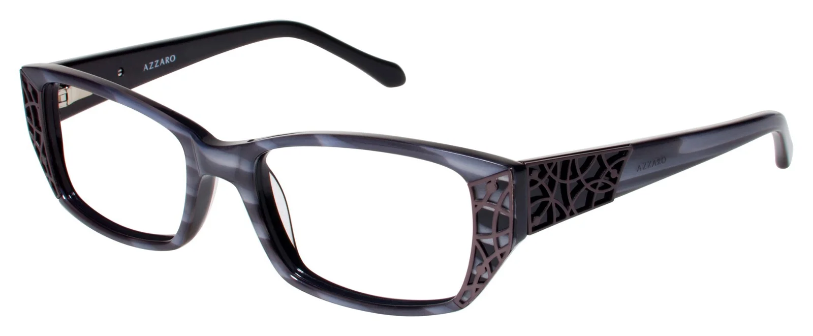 Tura Eyeglasses R403