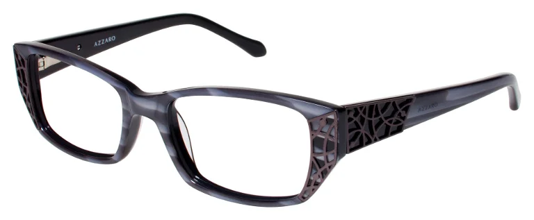 Tura Eyeglasses R403