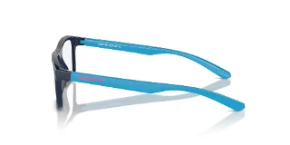 Arnette Eyeglasses AN7249