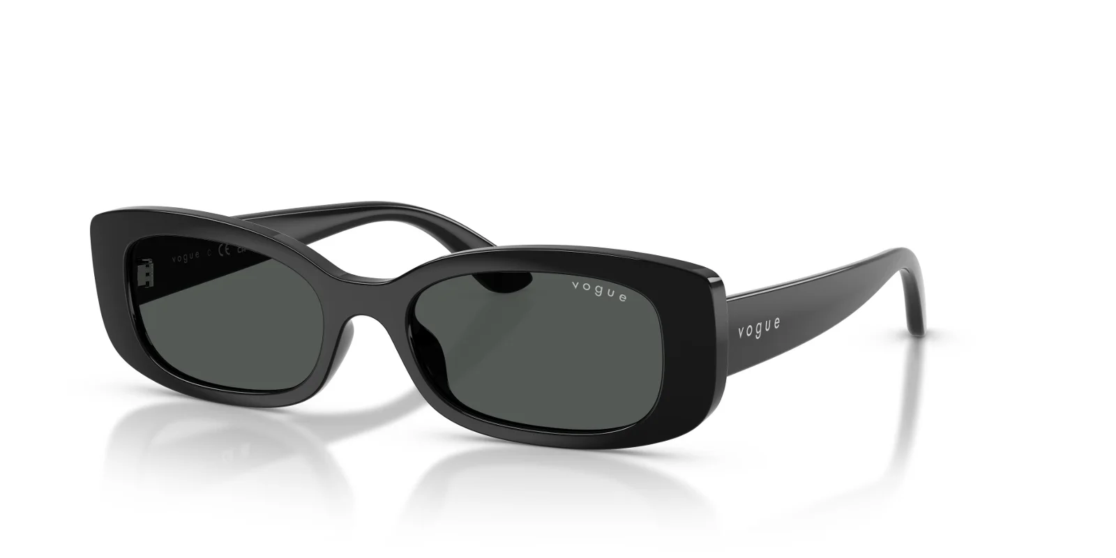 Vogue Sunglasses VJ2031