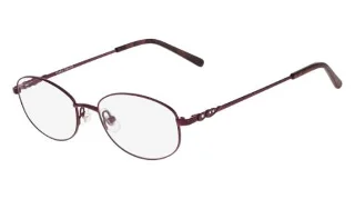 603 Bordeaux