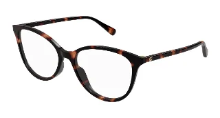 002 Havana