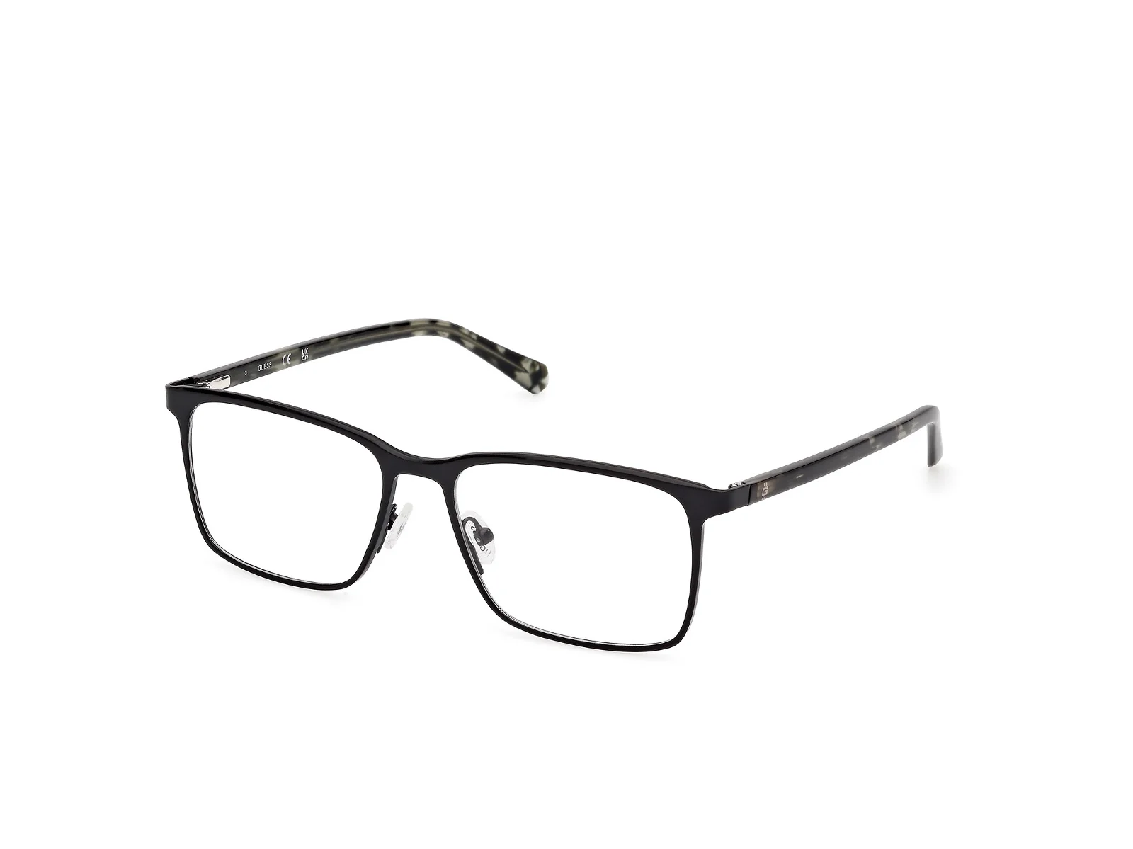Guess Eyeglasses GU50193