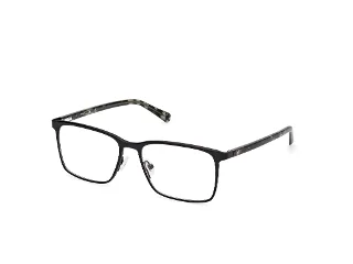 Guess Eyeglasses GU50193