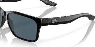 Costa Del Mar Sunglasses 6S9081