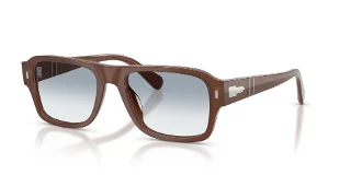 1250 Opal Caramel