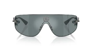 Dolce & Gabbana Sunglasses DG2333B