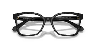 Swarovski Eyeglasses SK2061