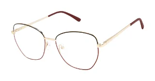 New Globe Eyeglasses L5189