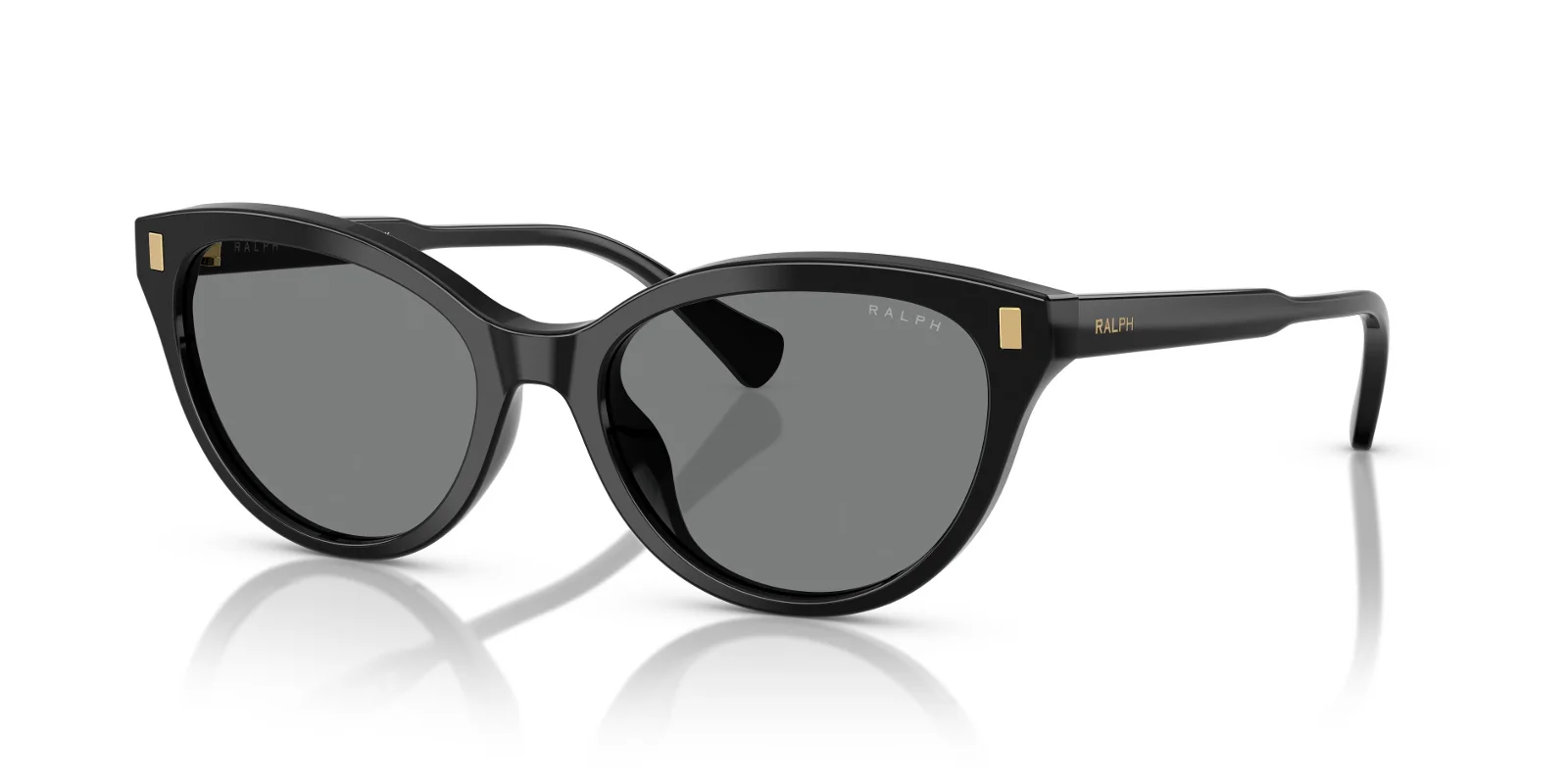Ralph Sunglasses RA5326U