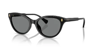 Ralph Sunglasses RA5326U