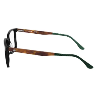 Lacoste Eyeglasses L2992