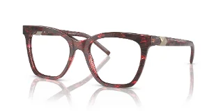 6001 Red Havana