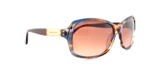 Michael Kors Sunglasses M2745S CLAREMONT