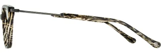 Cinzia Eyeglasses CIN-5162