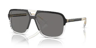 501/81 Matte Black