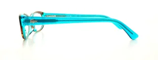 Lacoste Eyeglasses L2673