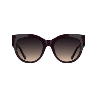 Kendra Scott Sunglasses KE617S