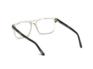 Tom Ford Eyeglasses FT5479-B