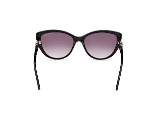 Guess By Marciano Sunglasses GM00011