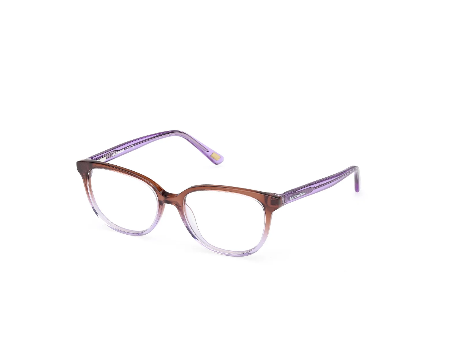 Skechers Eyeglasses SE50114