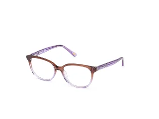 Skechers Eyeglasses SE50114
