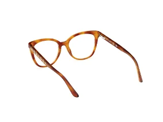 Guess Eyeglasses GU50114