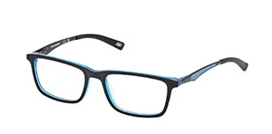 Skechers Eyeglasses SE1078