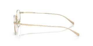 Brooks Brothers Eyeglasses BB1131TD
