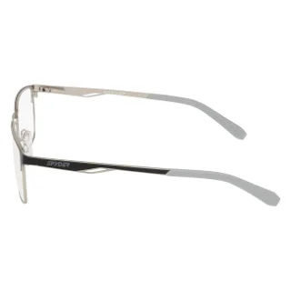 Spyder Eyeglasses SP4055