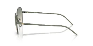 Emporio Armani Sunglasses EA2161