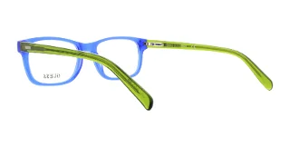 Guess Eyeglasses GU9161