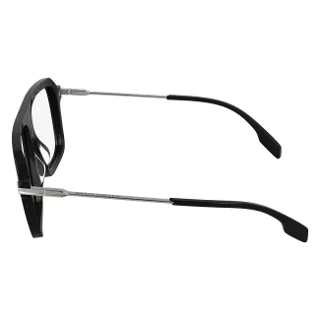CANADA GOOSE Eyeglasses GC25620E