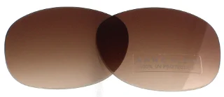 Anne Klein Replacement Lenses AK7034