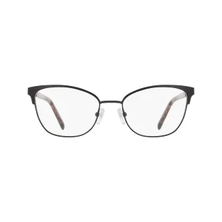 Dkny Eyeglasses DK1041