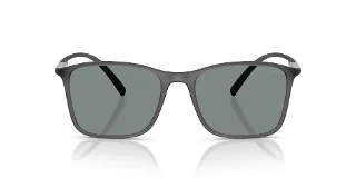 Giorgio Armani Sunglasses AR8231U