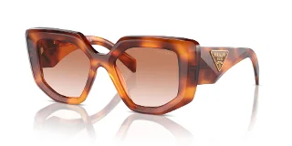 18R70E Cognac Tortoise