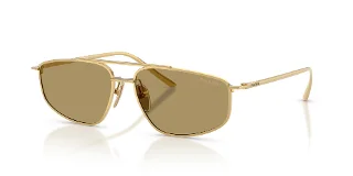 5AK70G Gold