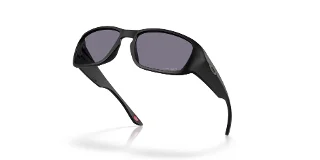 Oakley Sunglasses TOURNIQUET
