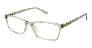 Kliik Denmark Eyeglasses K-765