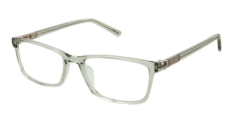 Kliik Denmark Eyeglasses K-765