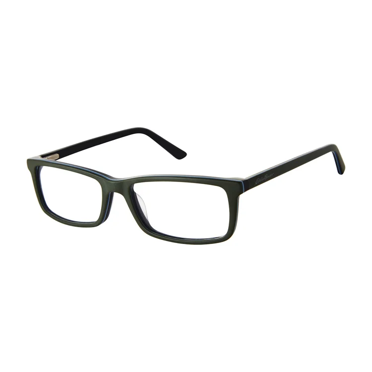 Eddie Bauer Eyeglasses 32061