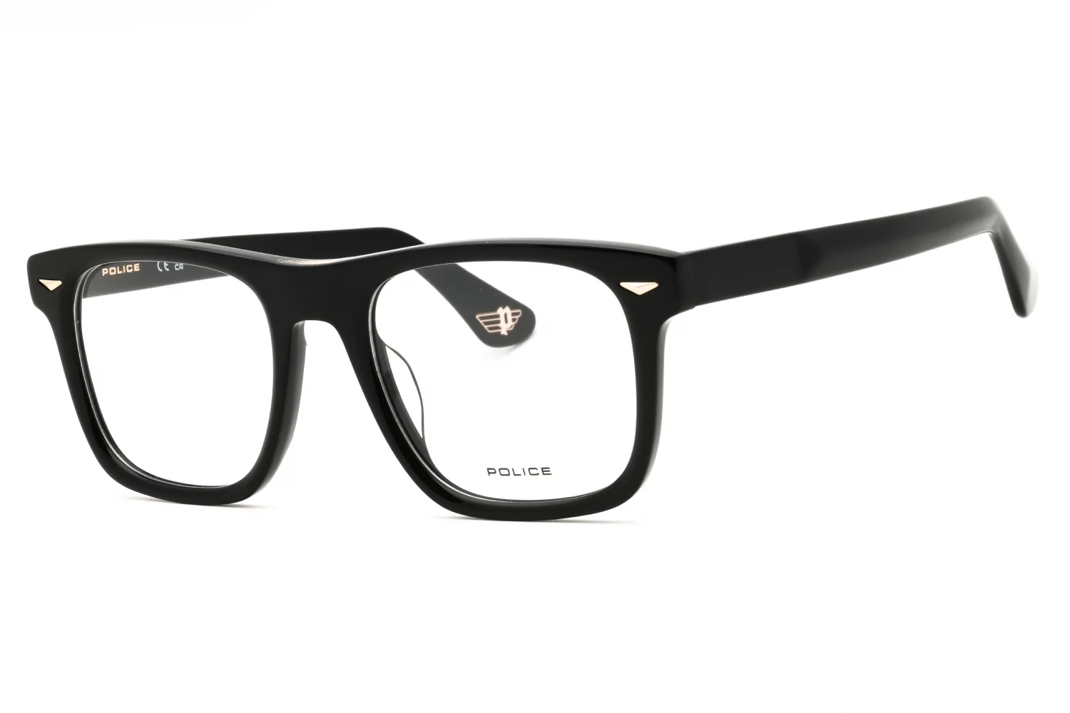 Police Eyeglasses VPLL72E