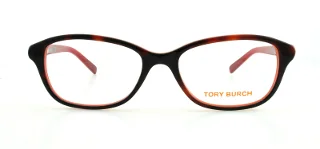 Tory Burch Eyeglasses TY2042
