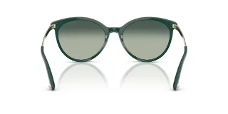 Jimmy Choo Sunglasses JC5060